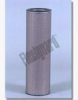 FLEETGUARD HF6305 Filter, operating hydraulics